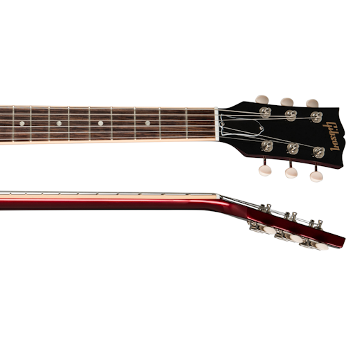 125-non-reverse-thunderbird-ebony-2.jpg