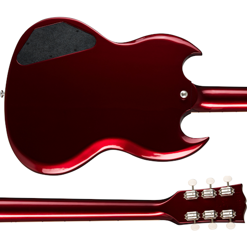 125-non-reverse-thunderbird-ebony-2.jpg