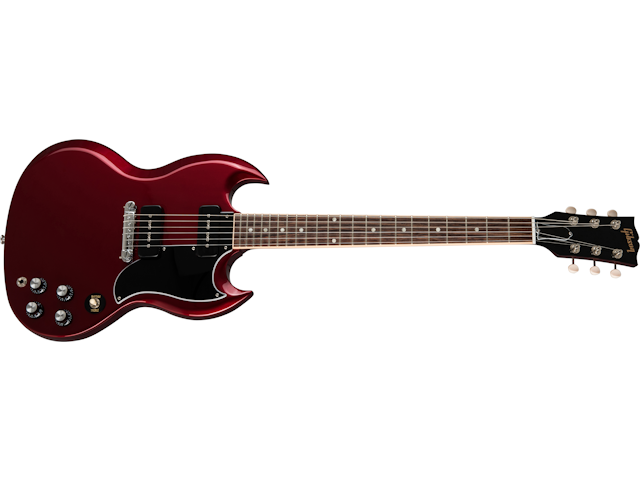 125-non-reverse-thunderbird-ebony-2.jpg