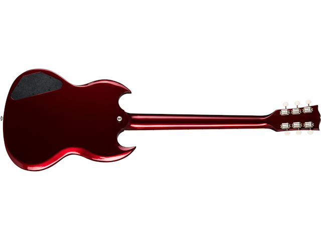 125-non-reverse-thunderbird-ebony-2.jpg