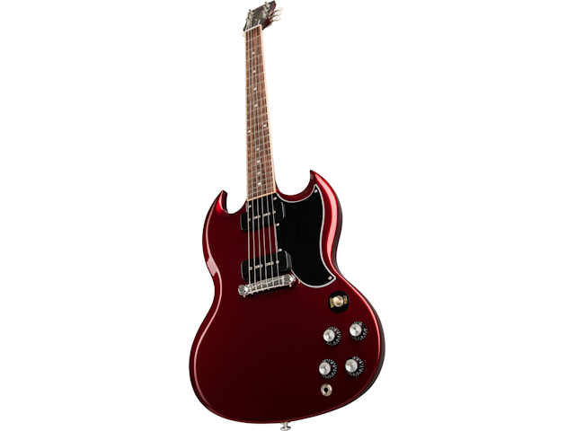 125-non-reverse-thunderbird-ebony-2.jpg