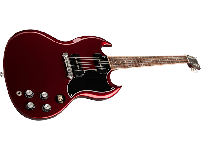 125-non-reverse-thunderbird-ebony-2.jpg