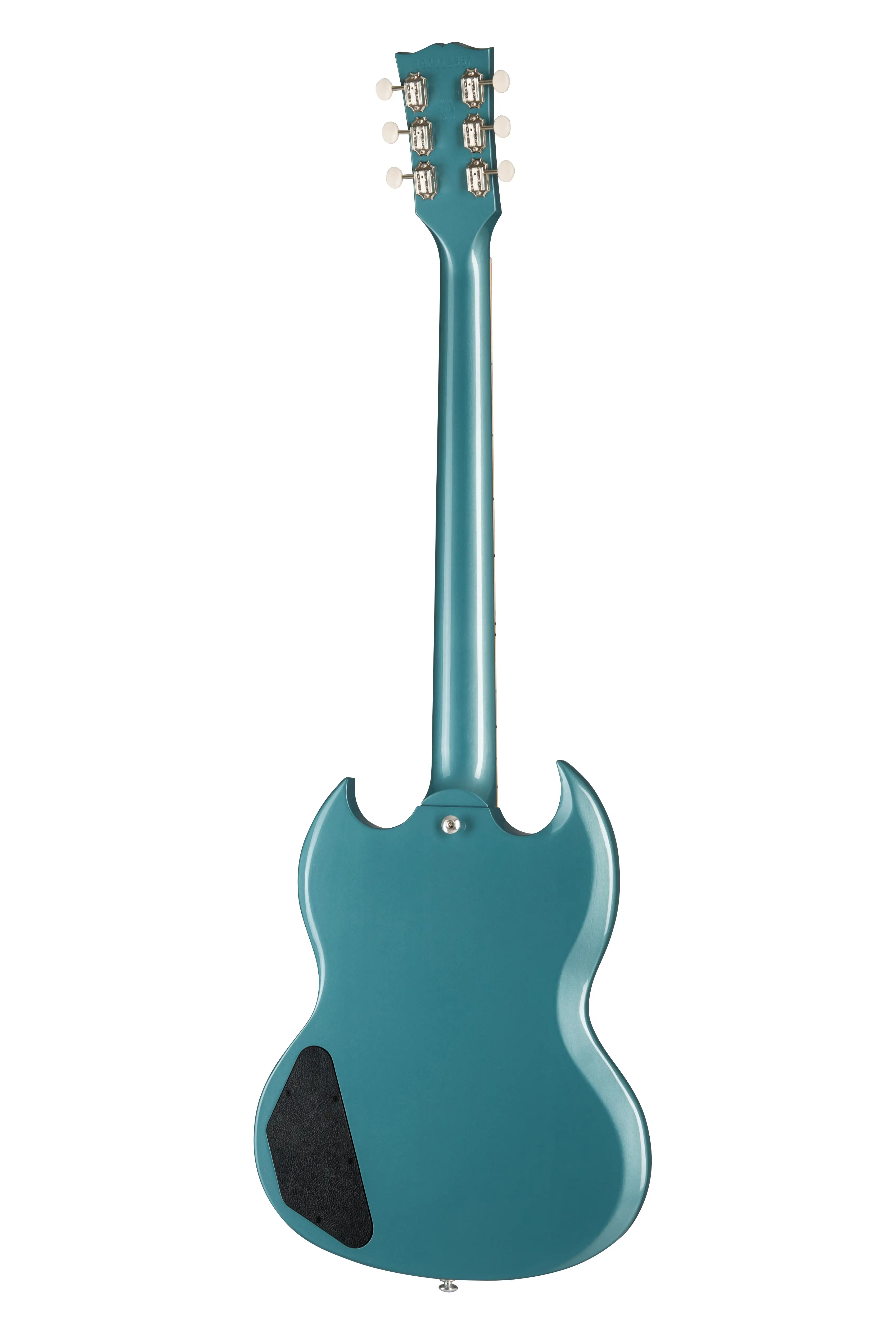 125-non-reverse-thunderbird-ebony-2.jpg