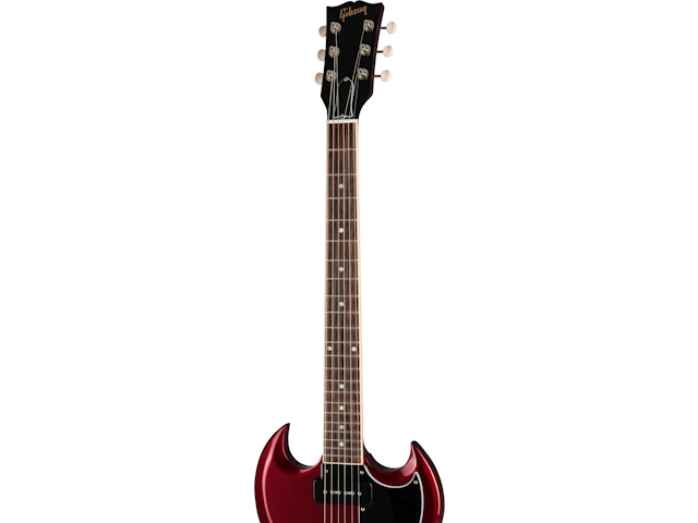 125-non-reverse-thunderbird-ebony-2.jpg