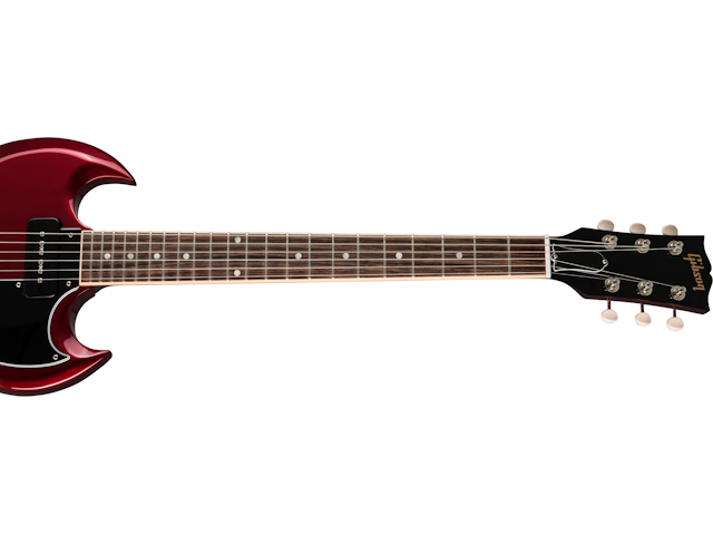 125-non-reverse-thunderbird-ebony-2.jpg