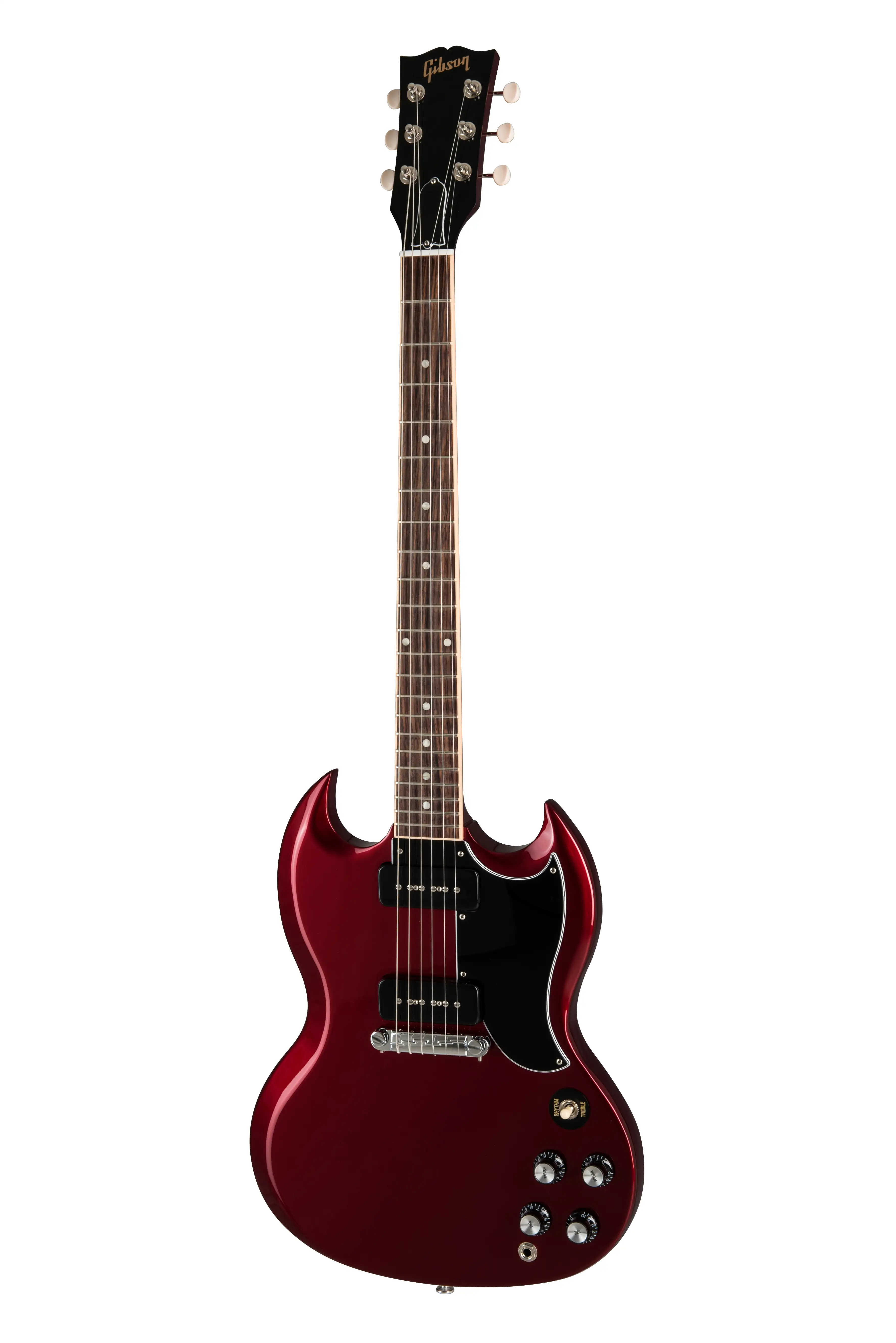 125-non-reverse-thunderbird-ebony-2.jpg
