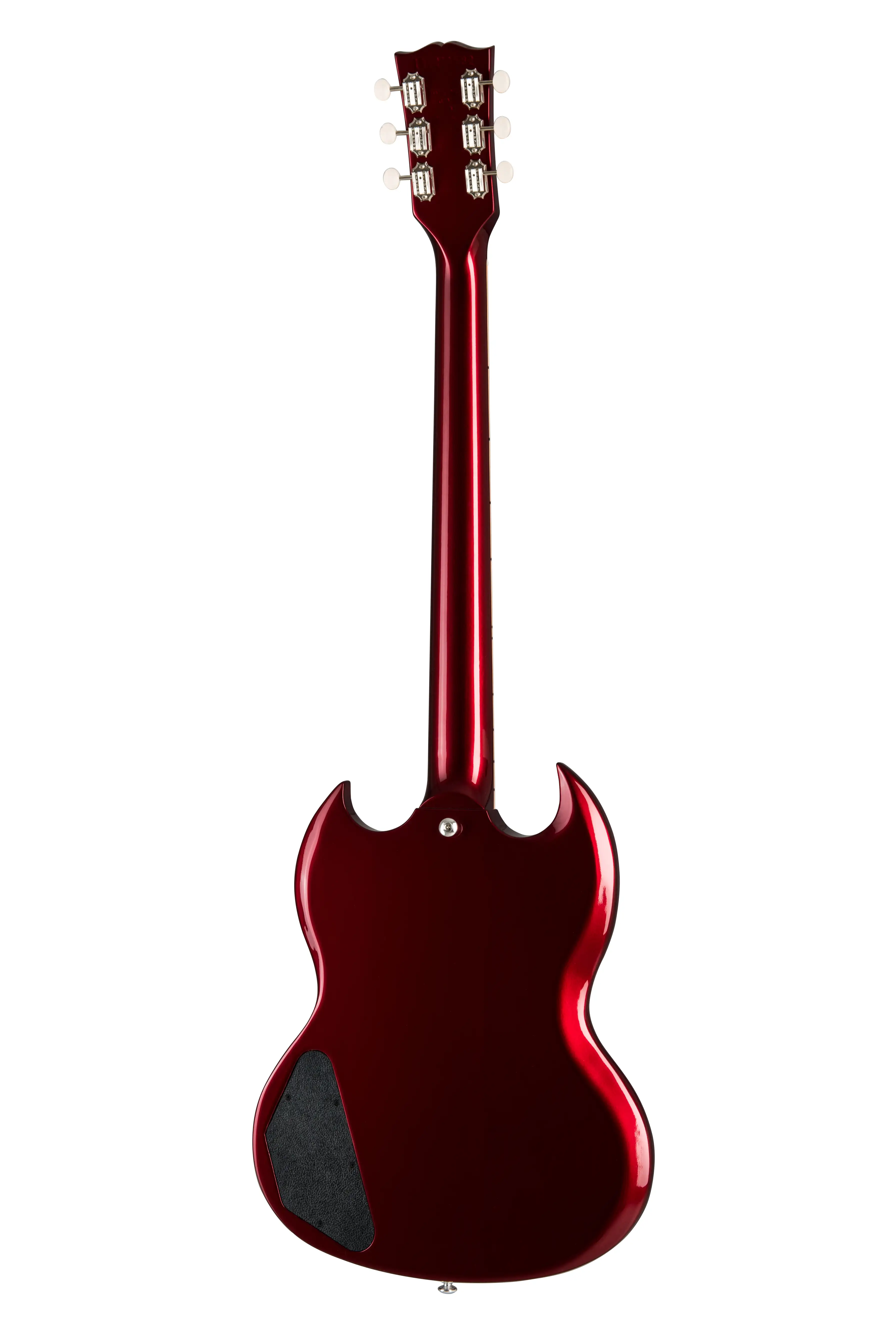 125-non-reverse-thunderbird-ebony-2.jpg