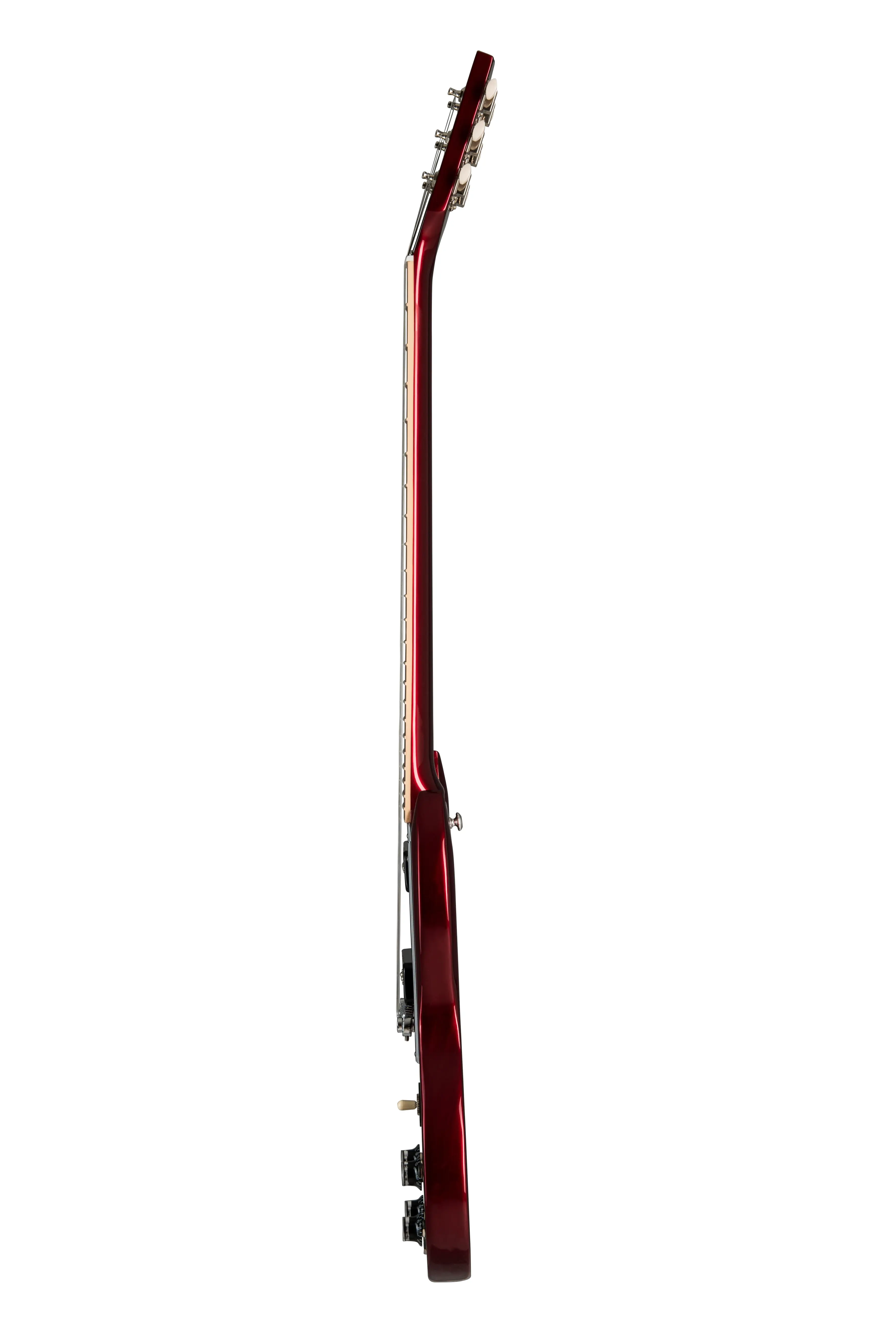 125-non-reverse-thunderbird-ebony-2.jpg