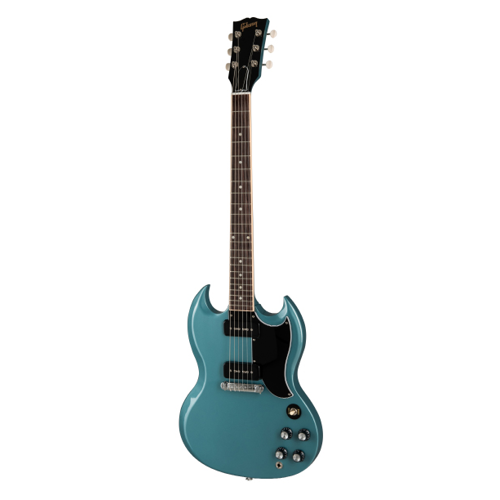 125-non-reverse-thunderbird-ebony-2.jpg