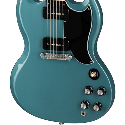 125-non-reverse-thunderbird-ebony-2.jpg