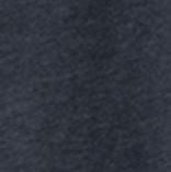 Nashville Men's Tee - GA-GG-NMTXS