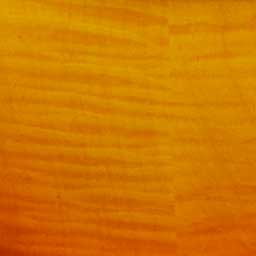 1960 Les Paul Standard Orange Lemon Fade Burst Ultra Light Aged - Orange-Lemon-Fade-Burst