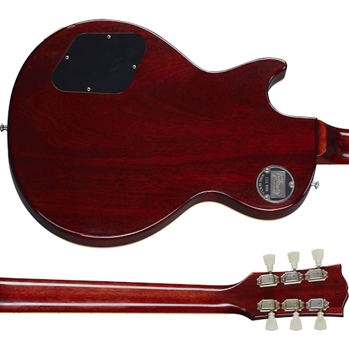 365-1960-les-paul-standard-orange-lemon-fade-burst-ultra-light-aged-orange-lemon-fade-burst-1.jpg