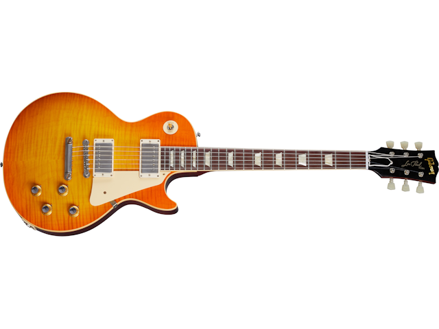 365-1960-les-paul-standard-orange-lemon-fade-burst-ultra-light-aged-orange-lemon-fade-burst-1.jpg