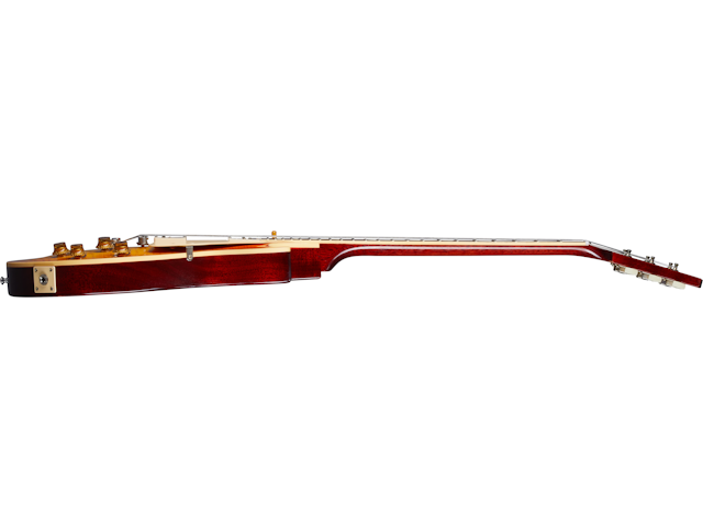 365-1960-les-paul-standard-orange-lemon-fade-burst-ultra-light-aged-orange-lemon-fade-burst-1.jpg