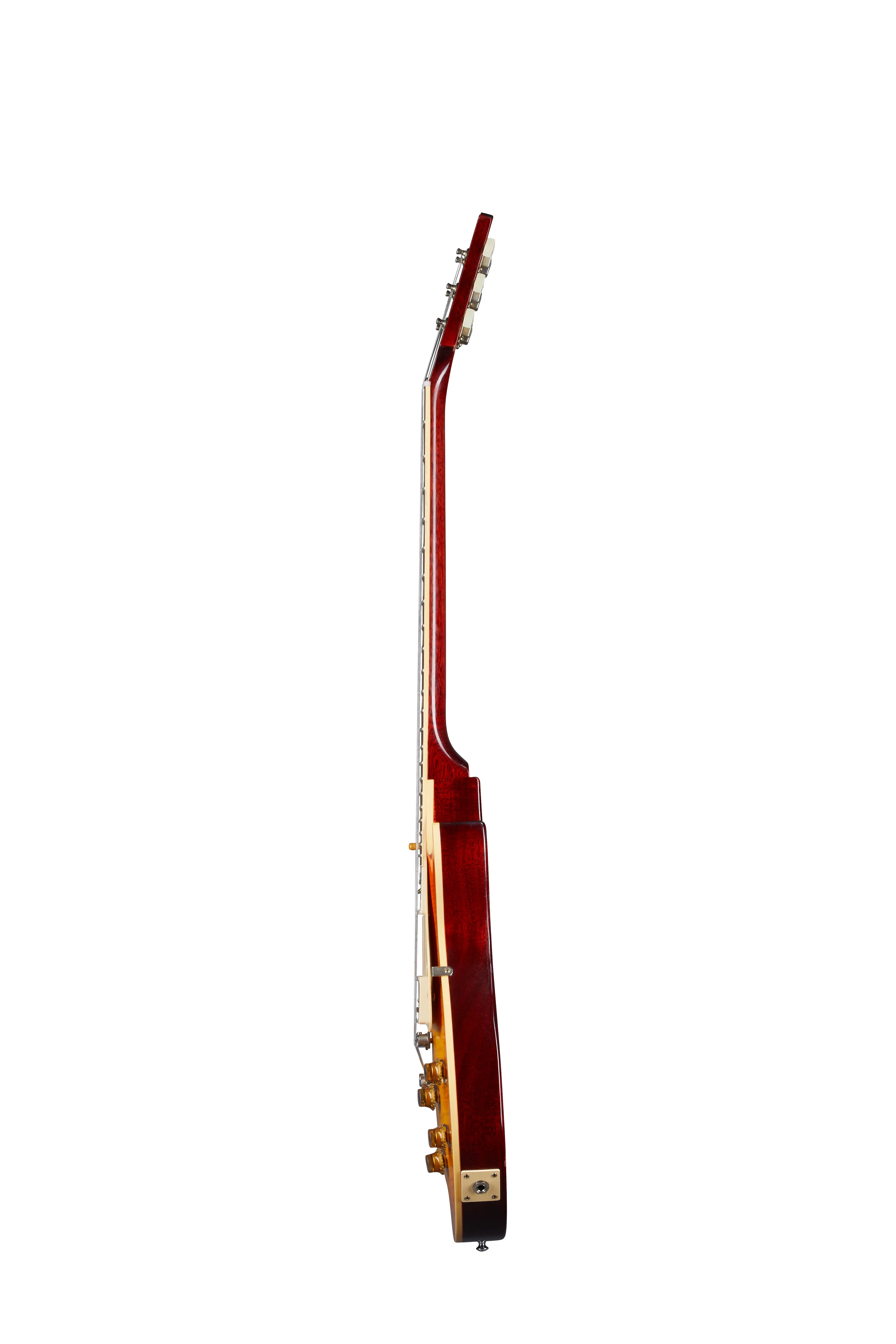 365-1960-les-paul-standard-orange-lemon-fade-burst-ultra-light-aged-orange-lemon-fade-burst-1.jpg