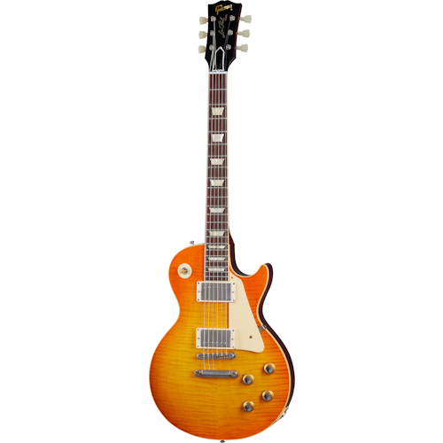 365-1960-les-paul-standard-orange-lemon-fade-burst-ultra-light-aged-orange-lemon-fade-burst-1.jpg