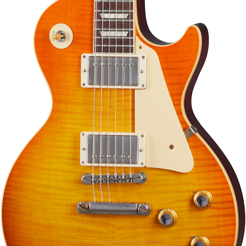 365-1960-les-paul-standard-orange-lemon-fade-burst-ultra-light-aged-orange-lemon-fade-burst-1.jpg