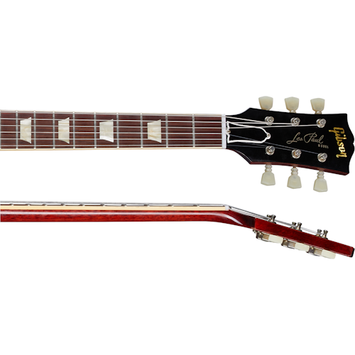 365-1960-les-paul-standard-orange-lemon-fade-burst-ultra-light-aged-orange-lemon-fade-burst-1.jpg