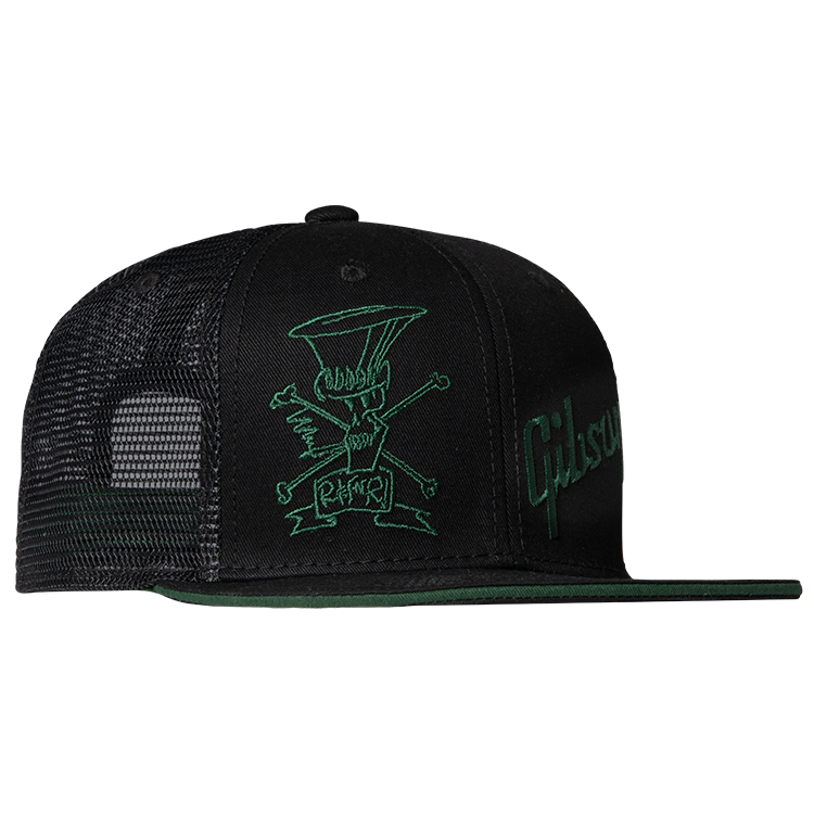 366-slash-skully-trucker-hat-black-green-ga-slsh-trhtg-1.png