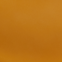 Les Paul Standard 50s P-90 - Goldtop