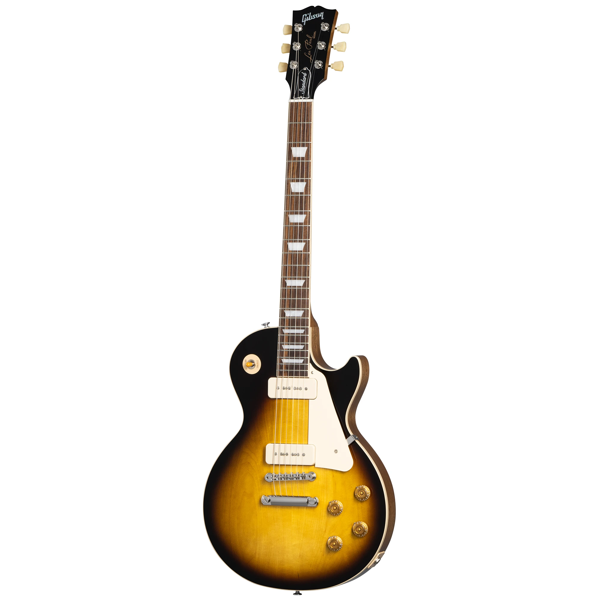370-les-paul-standard-50s-p-90-goldtop-1.png