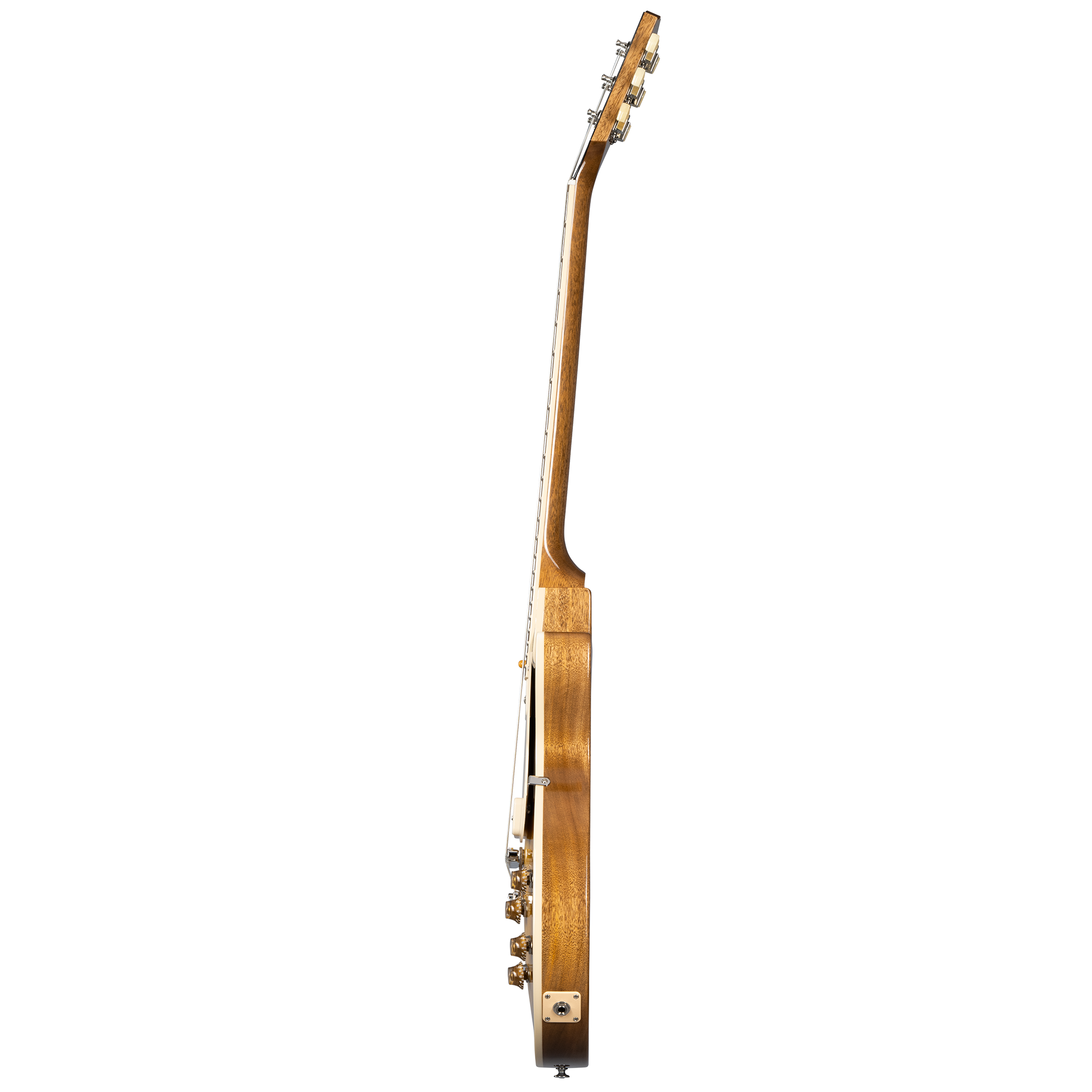 370-les-paul-standard-50s-p-90-goldtop-1.png