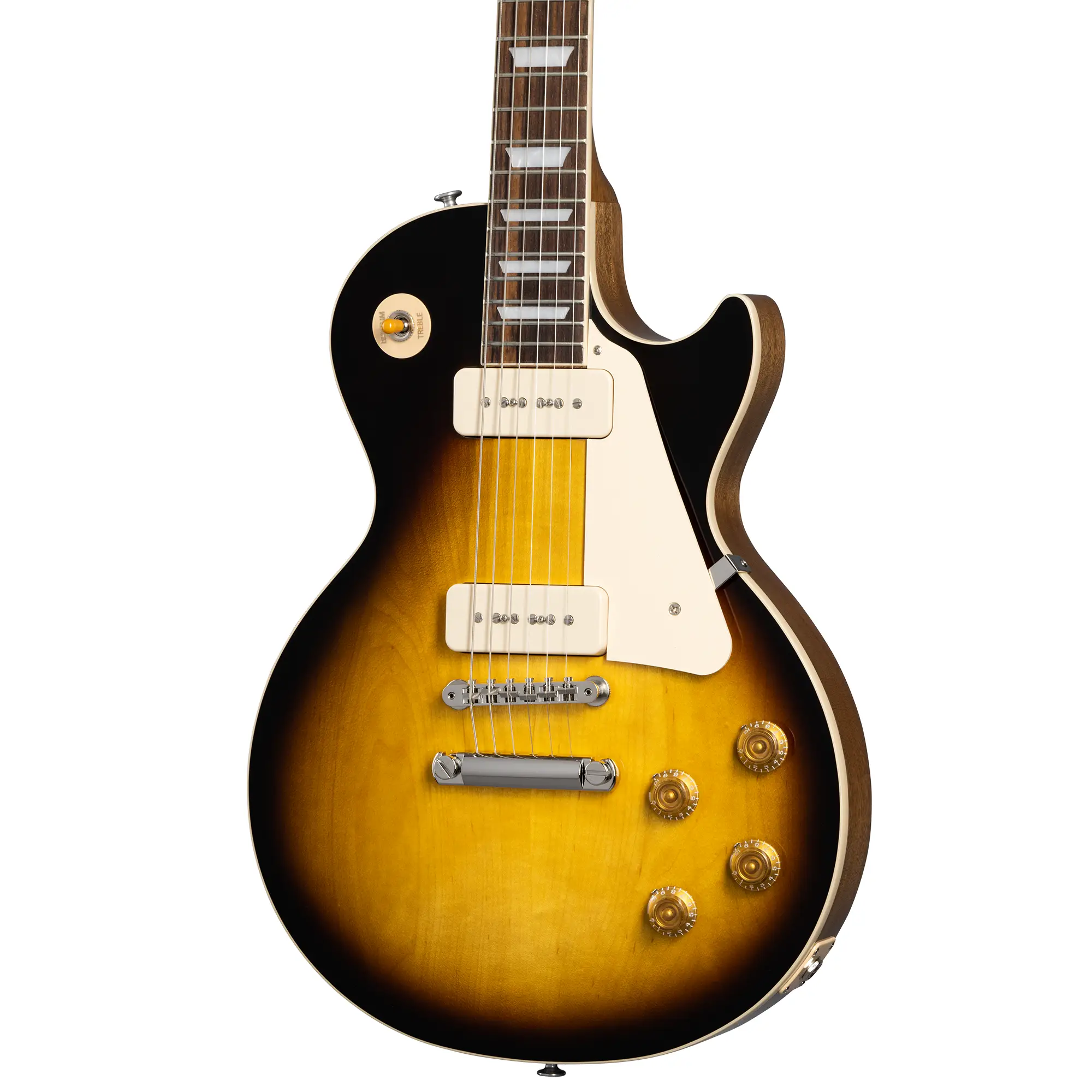 370-les-paul-standard-50s-p-90-goldtop-1.png