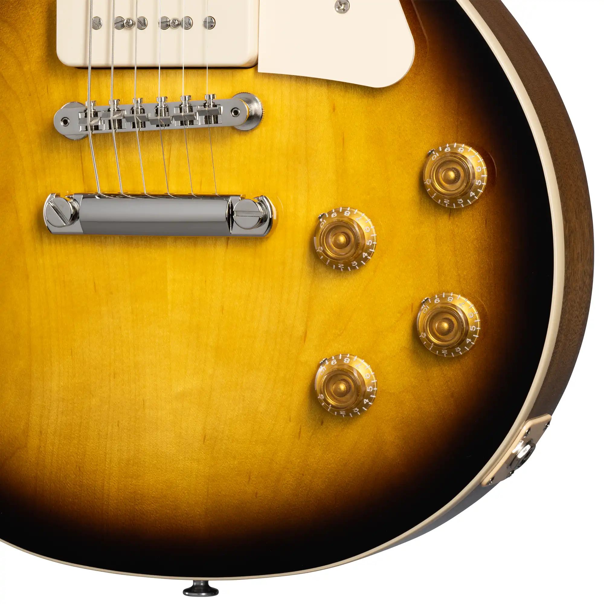 370-les-paul-standard-50s-p-90-goldtop-1.png