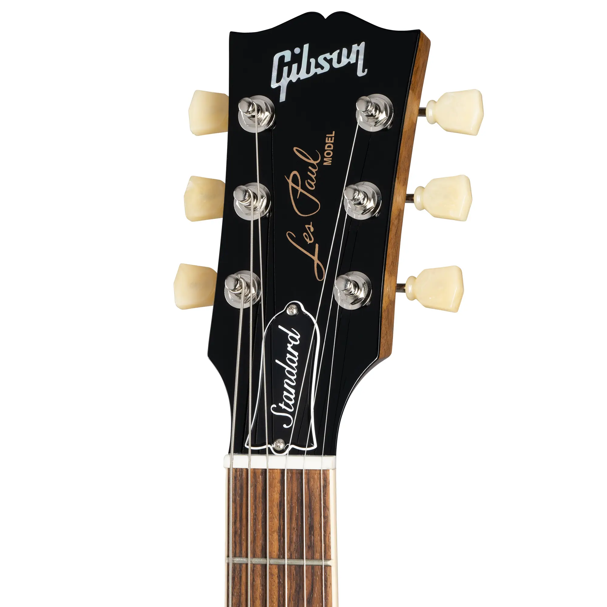 370-les-paul-standard-50s-p-90-goldtop-1.png