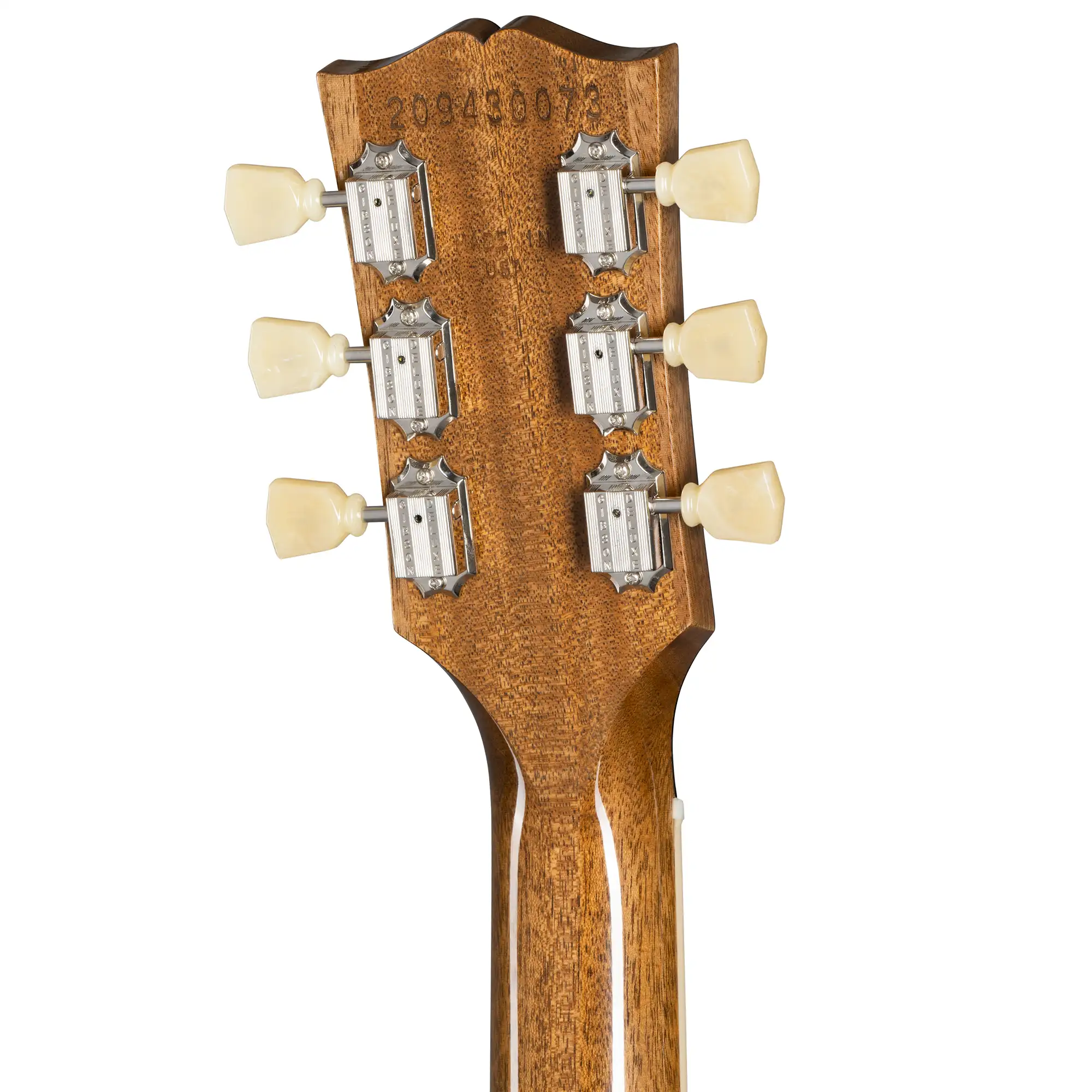 370-les-paul-standard-50s-p-90-goldtop-1.png