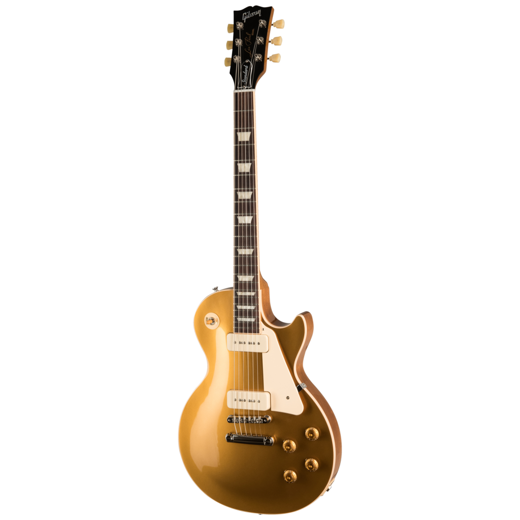 370-les-paul-standard-50s-p-90-goldtop-1.png