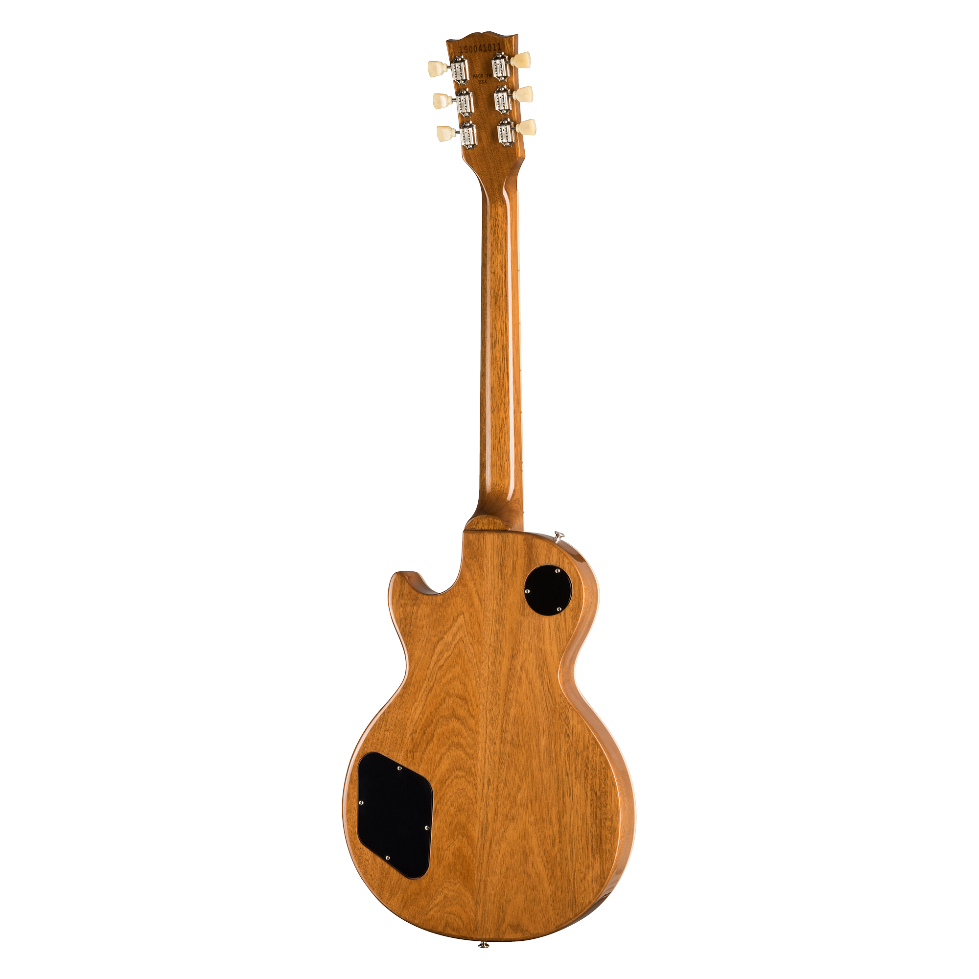 370-les-paul-standard-50s-p-90-goldtop-1.png
