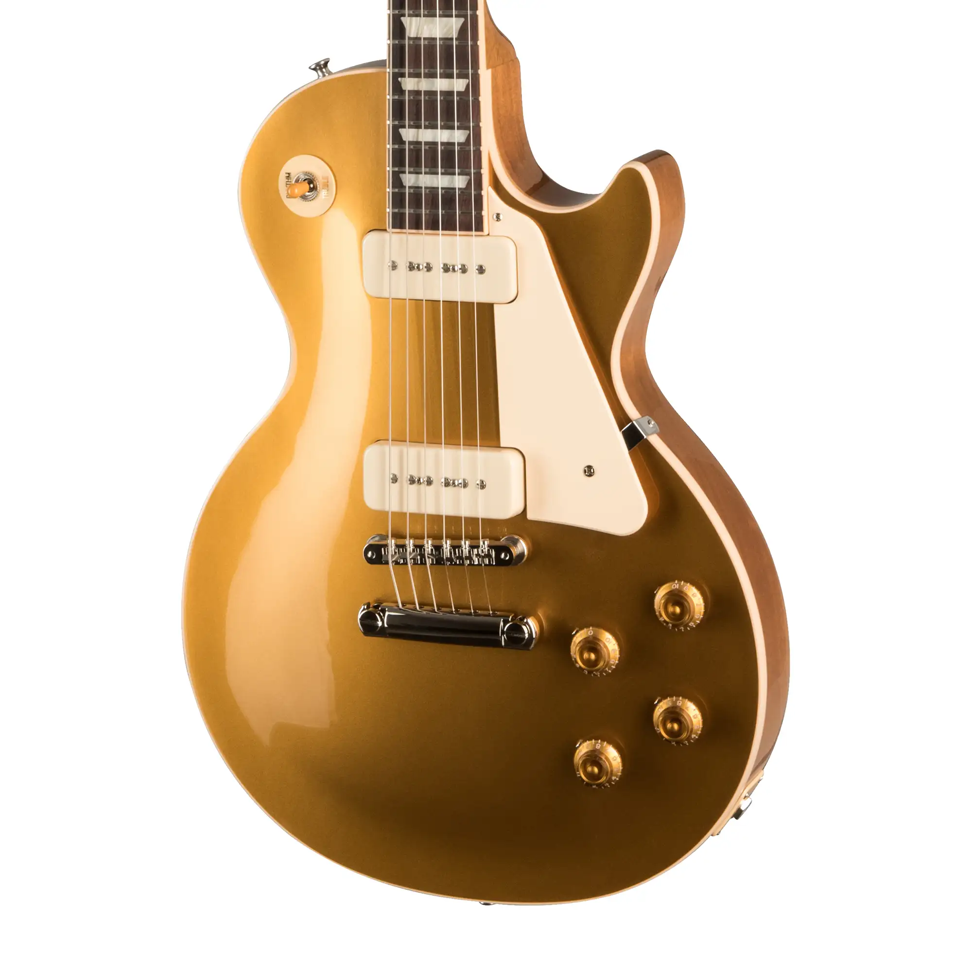 370-les-paul-standard-50s-p-90-goldtop-1.png