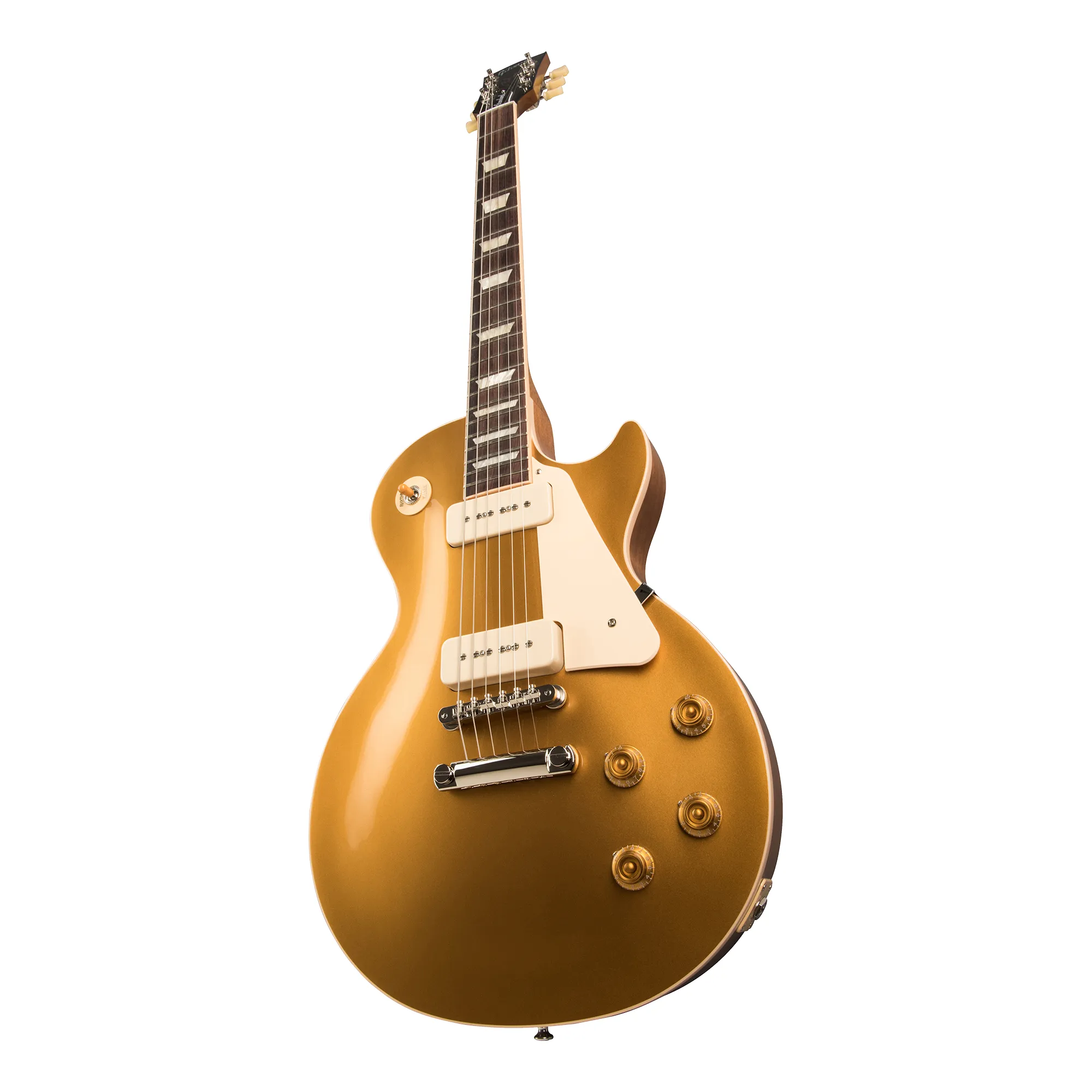 370-les-paul-standard-50s-p-90-goldtop-1.png
