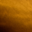 370-les-paul-standard-50s-p-90-goldtop-1.png