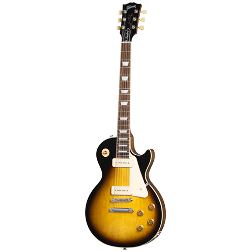 370-les-paul-standard-50s-p-90-goldtop-1.png