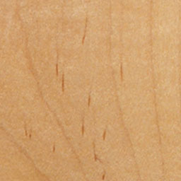 J-45 Standard - Heritage-Cherry-Sunburst
