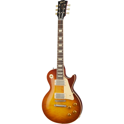 373-1959-les-paul-standard-reissue-iced-tea-burst-1.webp