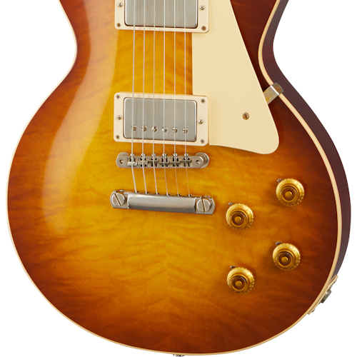 373-1959-les-paul-standard-reissue-iced-tea-burst-1.webp