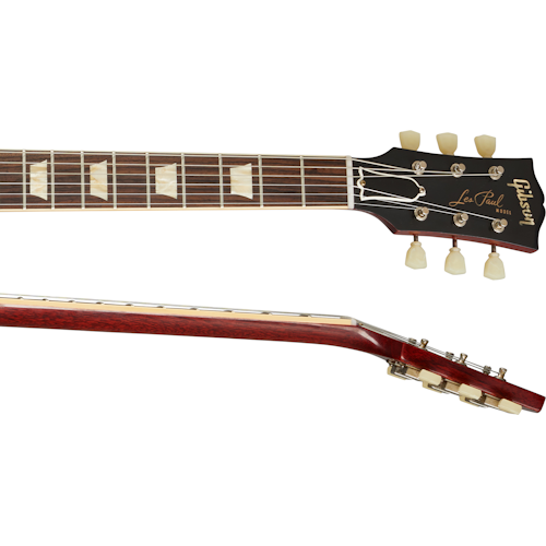373-1959-les-paul-standard-reissue-iced-tea-burst-1.webp