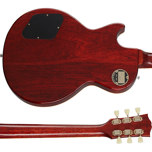 373-1959-les-paul-standard-reissue-iced-tea-burst-1.webp