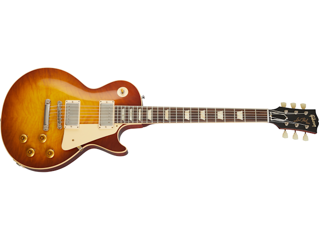 373-1959-les-paul-standard-reissue-iced-tea-burst-1.webp