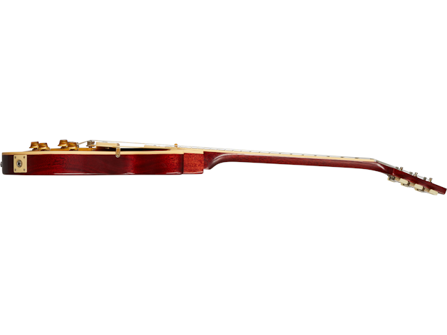 373-1959-les-paul-standard-reissue-iced-tea-burst-1.webp