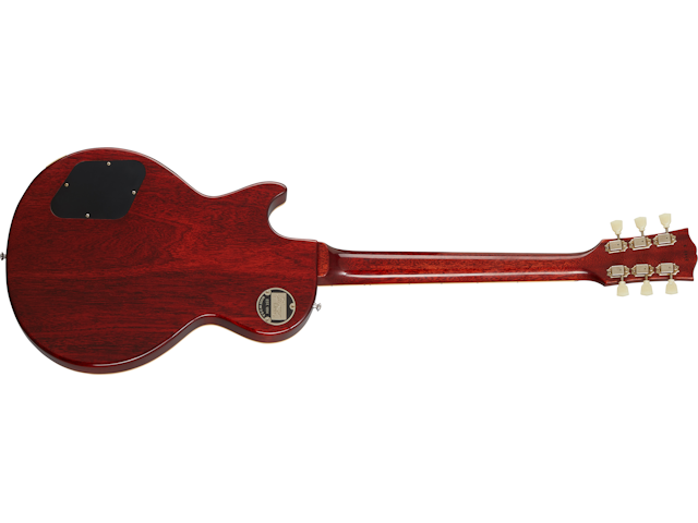 373-1959-les-paul-standard-reissue-iced-tea-burst-1.webp
