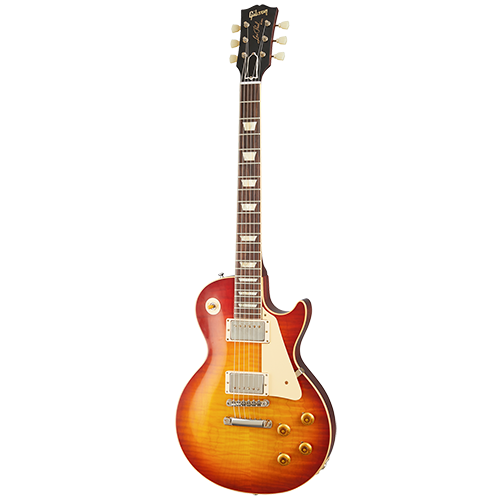 373-1959-les-paul-standard-reissue-iced-tea-burst-1.webp