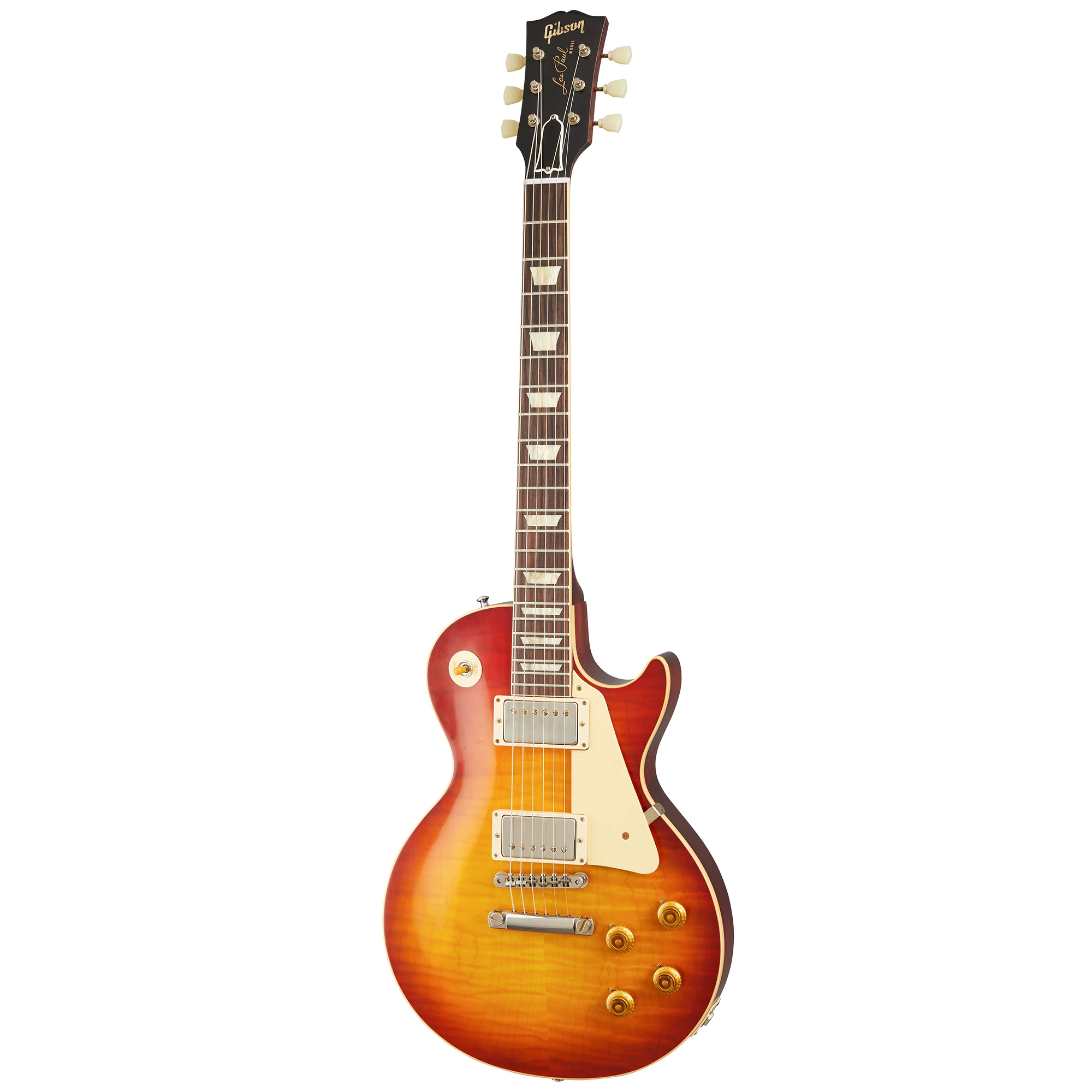 373-1959-les-paul-standard-reissue-iced-tea-burst-1.webp