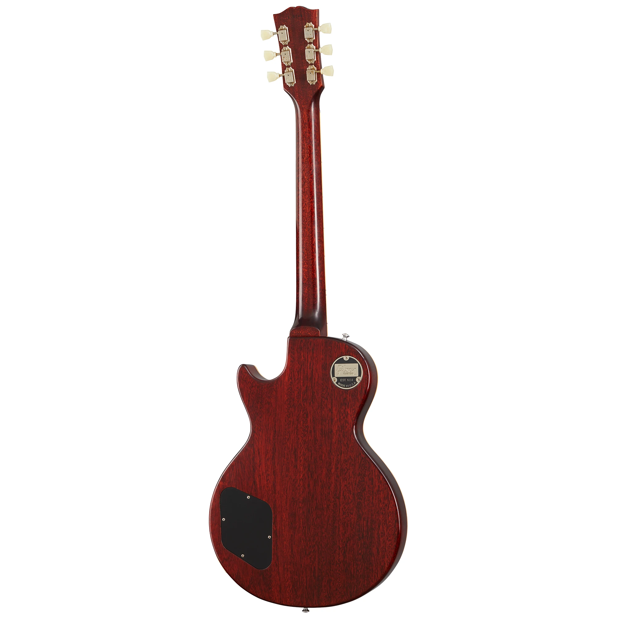 373-1959-les-paul-standard-reissue-iced-tea-burst-1.webp