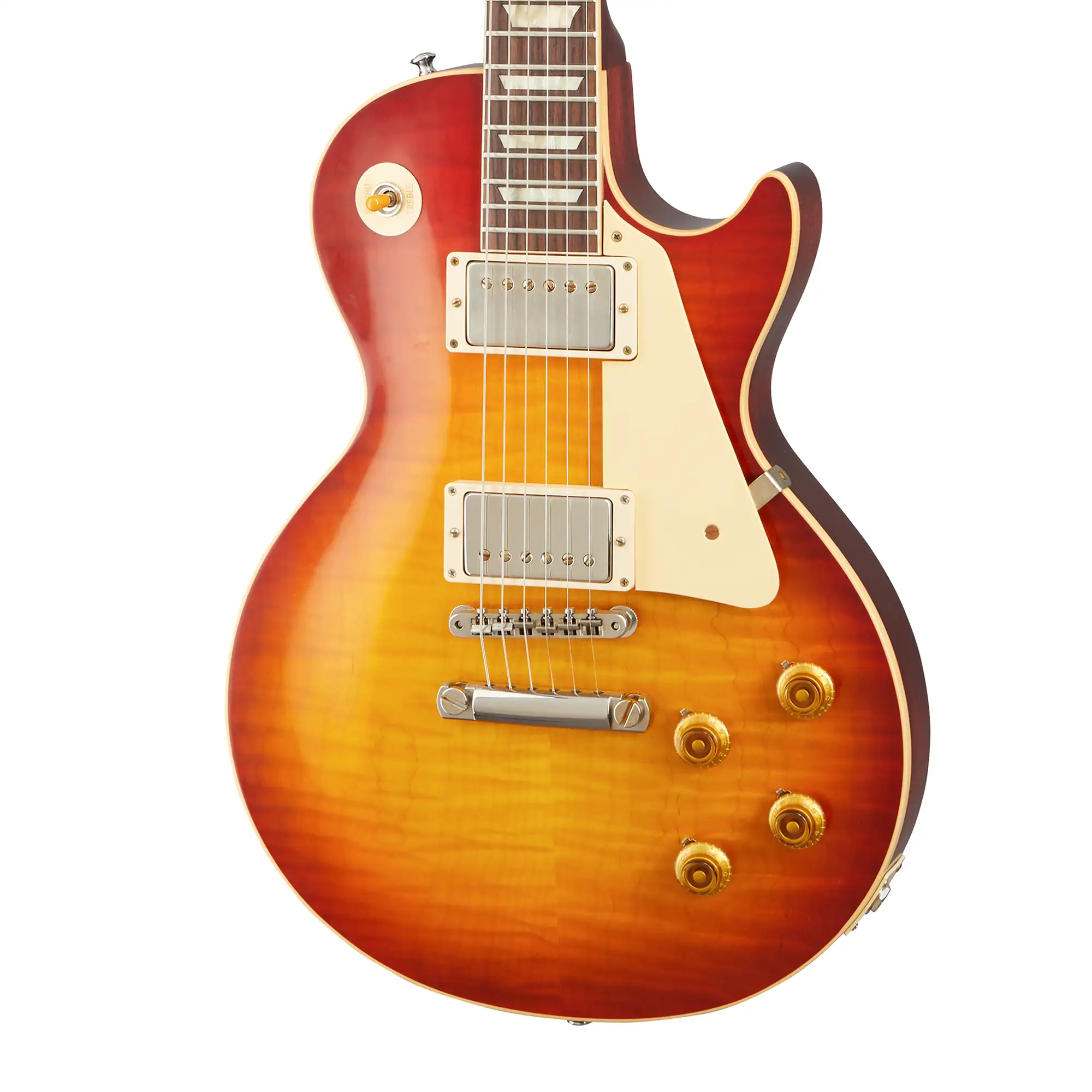 373-1959-les-paul-standard-reissue-iced-tea-burst-1.webp