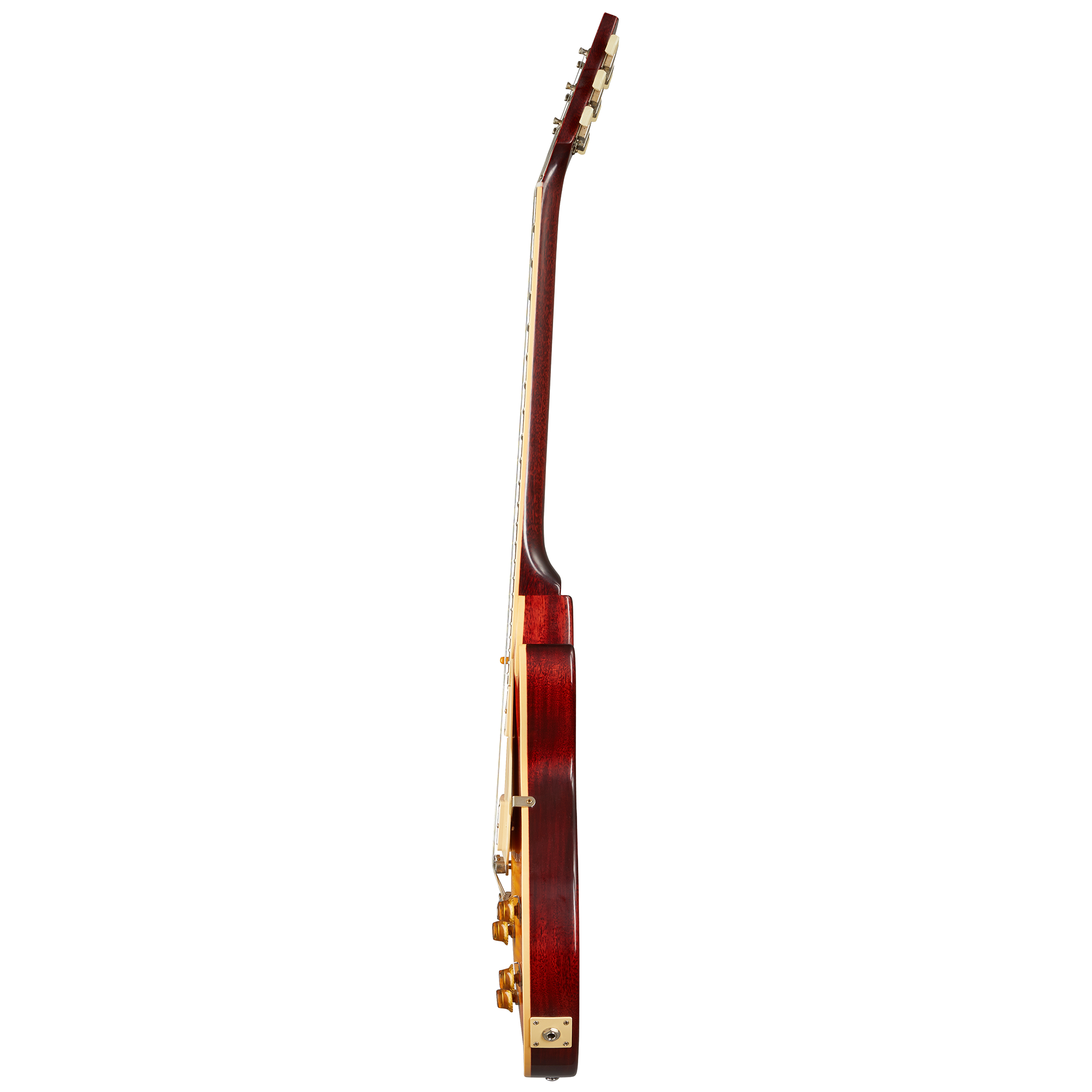 373-1959-les-paul-standard-reissue-iced-tea-burst-1.webp